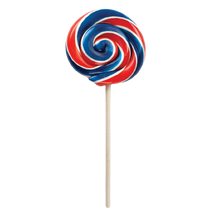 Lollipop - definition of lollipop by The Free Dictionary