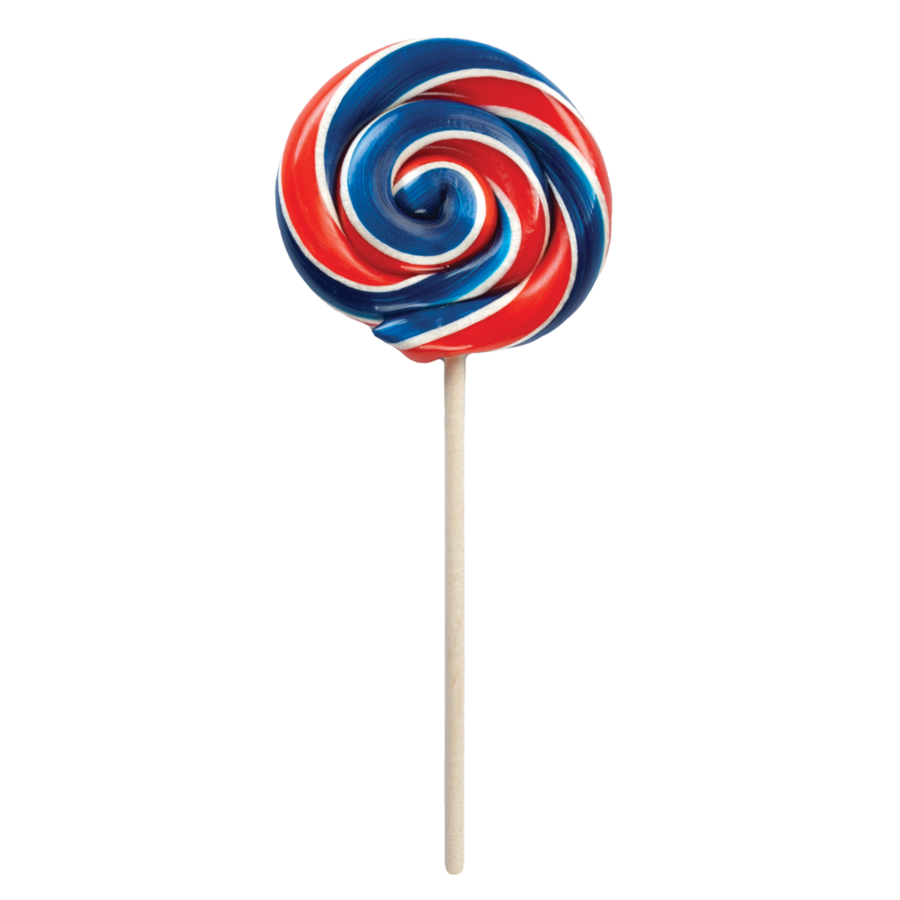 Lollipop Definition & Meaning