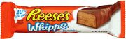 Reese's Whipps