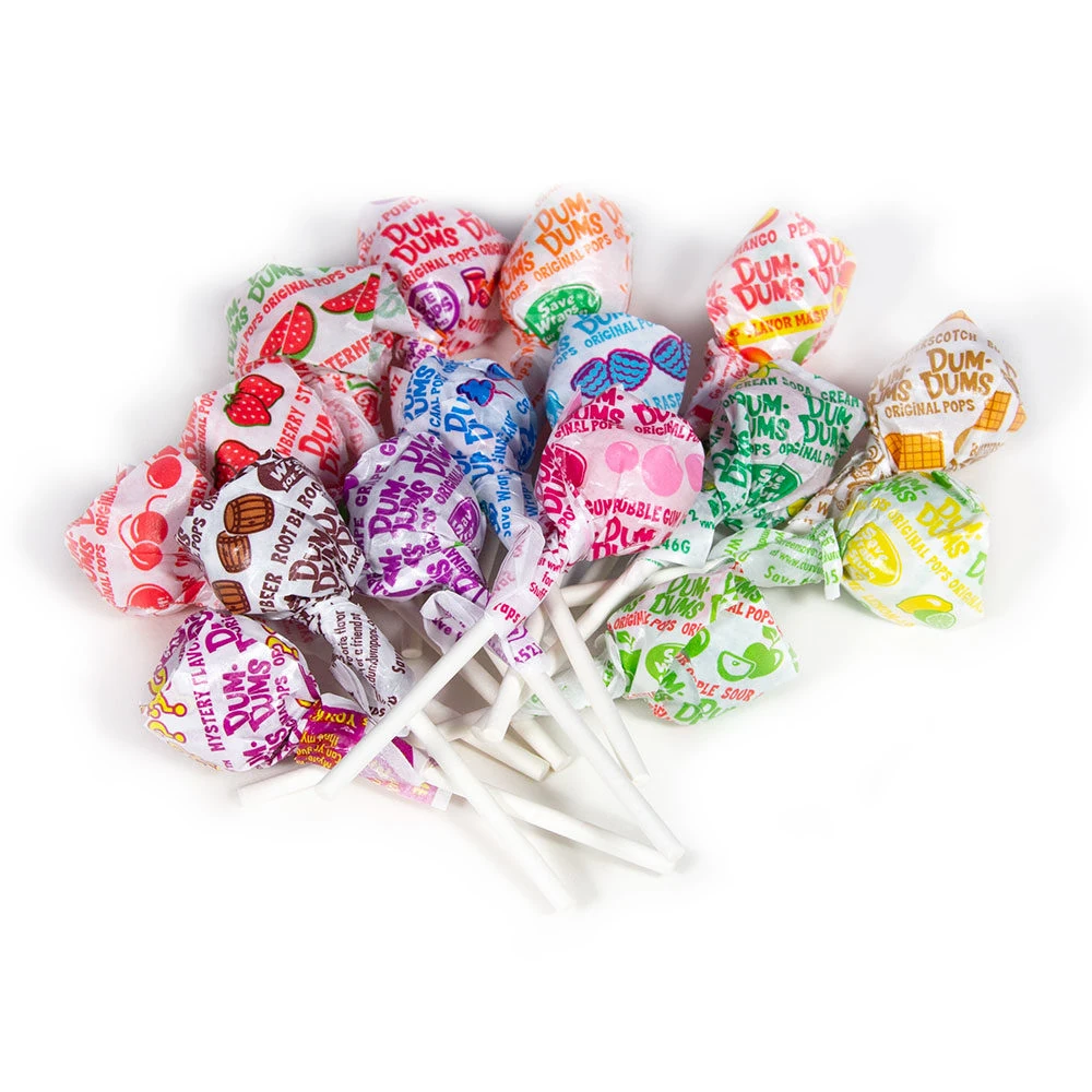 Dum Dums Lollipops DropShipping Hustle On Amazon Costs, 52 OFF