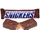 Snickers