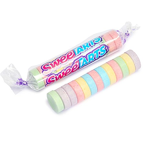 Sweet tart candy deals