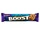 Boost