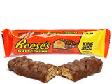 Reese's NutRageous