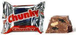 Chunky.jpg