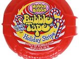 Hubba Bubba Candy Cane