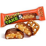 Reeses5