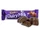 Cadbury Dairy Milk