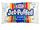 Jet-Puffed Marshmallows