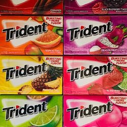Candy that clearance starts with n