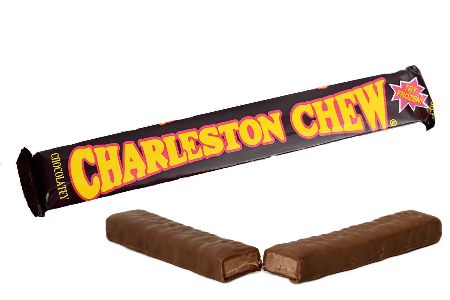 Charleston chew candy online