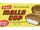 Mallo Cup