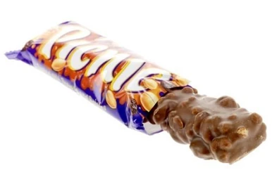 Kim Jiyoung | K-Pop Fanon Fandom Wiki | Fandom