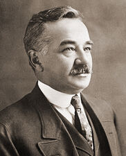 HersheyMan