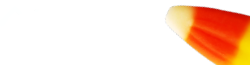 The Candy Encyclopedia Wiki