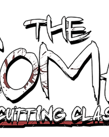 The Coma Cutting Class The Coma Wiki Fandom Cutting class is a survival horror adventure game. the coma cutting class the coma wiki