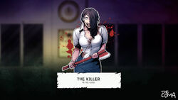 The Coma Cutting Class The Coma Wiki Fandom Devespresso games | released 2015. the coma cutting class the coma wiki