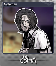 The Coma Cutting Class The Coma Wiki Fandom Riven i'd like to make a few announcements to update our devoted players and fans. the coma cutting class the coma wiki