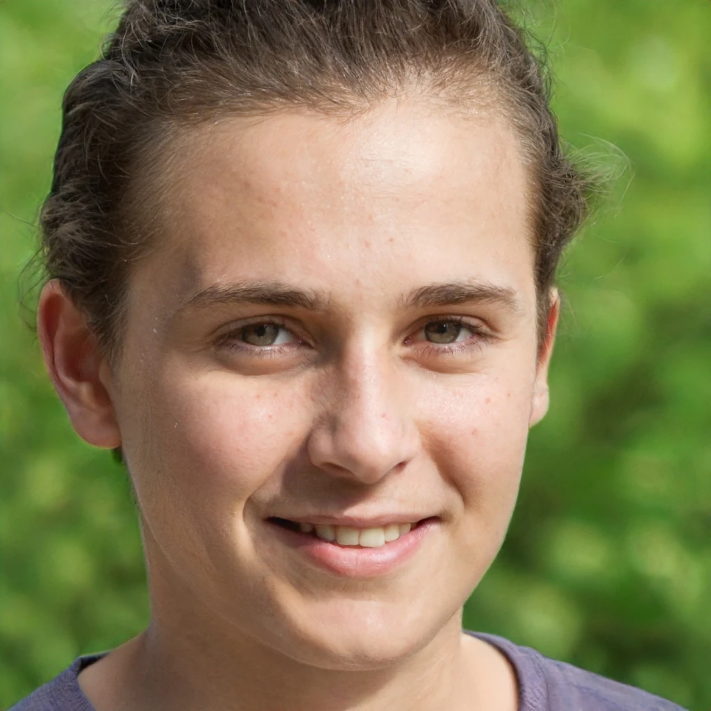 Danica Paul Hell's Kitchen Fanon Wiki Fandom