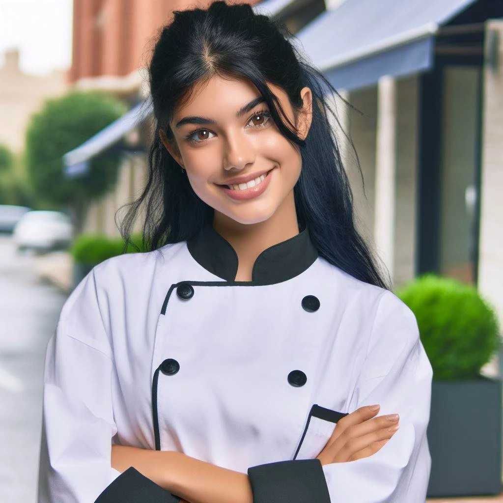 Shannon "Shazza" Sparks Hell's Kitchen Fanon Wiki Fandom