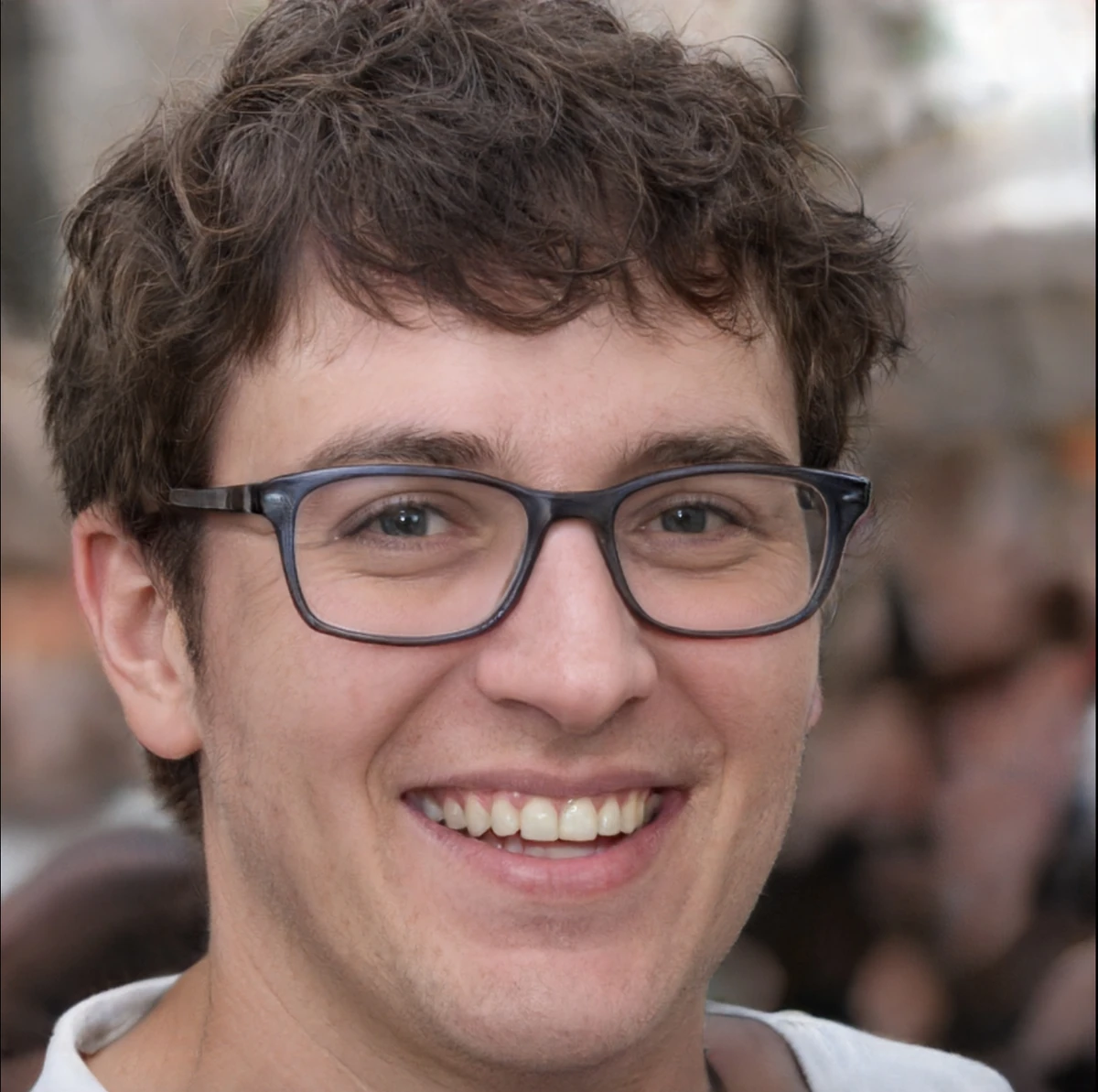 Louis Riley Hell's Kitchen Fanon Wiki Fandom