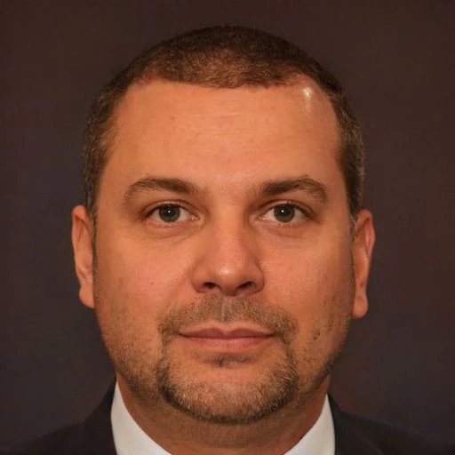 Joseph McCrane Hell's Kitchen Fanon Wiki Fandom