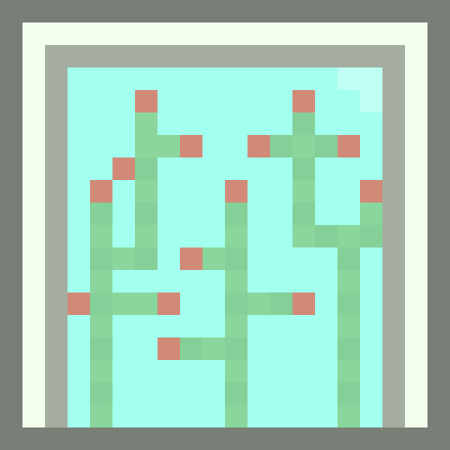 Indoor Farm The Final Earth 2 Wiki Fandom