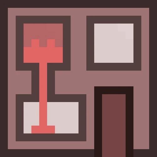 Machine Parts Factory The Final Earth 2 Wiki Fandom