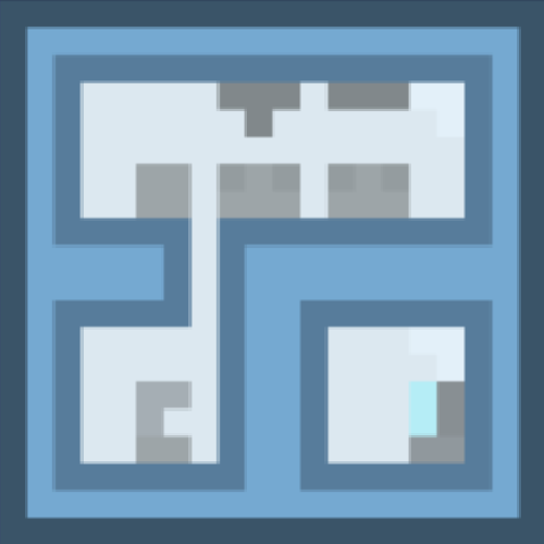 Computer Chip Factory The Final Earth 2 Wiki Fandom