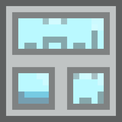 Spacious House The Final Earth 2 Wiki Fandom