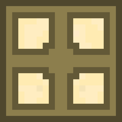 Exploration Center The Final Earth 2 Wiki Fandom