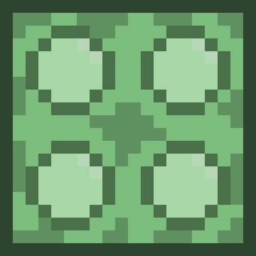 Alien House The Final Earth 2 Wiki Fandom