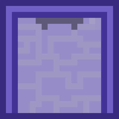 Teleporter The Final Earth 2 Wiki Fandom