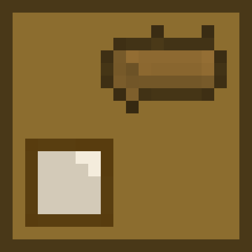 Woodcutting Center The Final Earth 2 Wiki Fandom