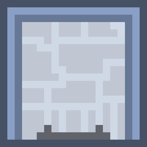 Rock Teleporter The Final Earth 2 Wiki Fandom