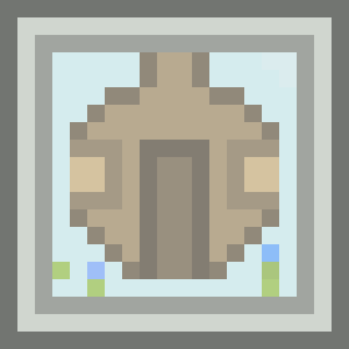 Park Pod The Final Earth 2 Wiki Fandom