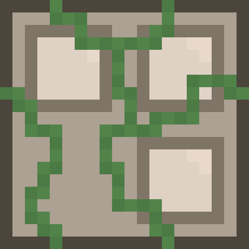 Modern Rustic Home The Final Earth 2 Wiki Fandom