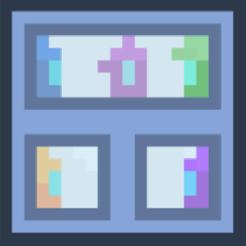 Arcade The Final Earth 2 Wiki Fandom