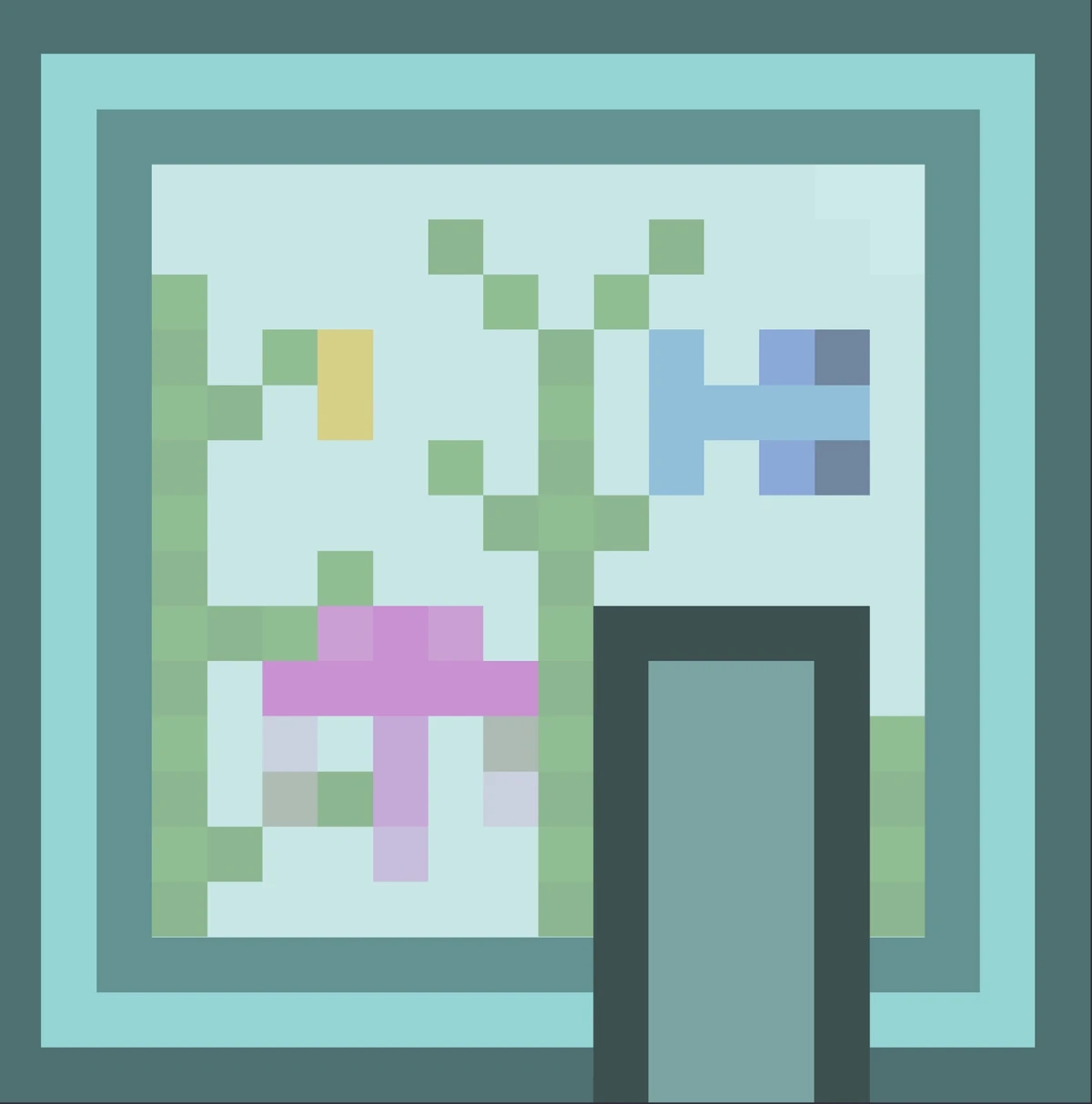 Aquarium The Final Earth 2 Wiki Fandom