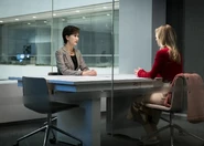 Season 1, Episode 2 - 18.jpg (2.09 MB) Season 1, Episode 2 - 18