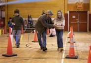 Season 1, Episode 4 - 3.jpg (2.35 MB) Season 1, Episode 4 - 3