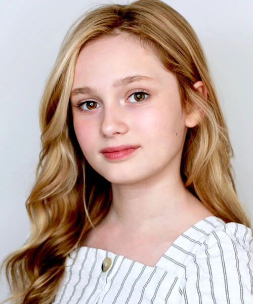 Audrey Grace Marshall | The Flight Attendant Wiki | Fandom
