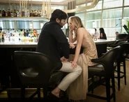 Season 1, Episode 2 - 13.jpg (2.44 MB) Season 1, Episode 2 - 13