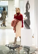 Season 1, Episode 2 - 22.jpg (1.64 MB) Season 1, Episode 2 - 22