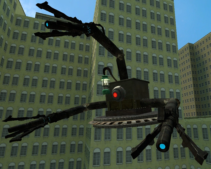 Entrapper Buzzsaw Crate The Forces of Heroes Wiki Fandom