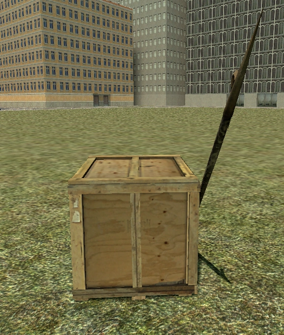 Crates The Forces of Heroes Wiki Fandom