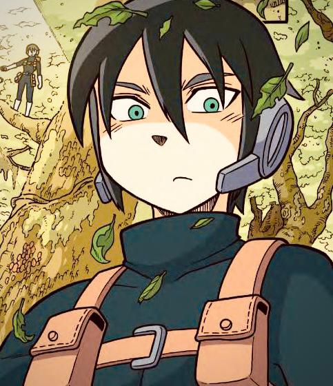 コミック・アニメ JACKAL Jackal | The Golden Age Of Adventure Wiki | Fandom