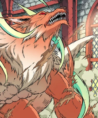 340?cb=20210812102151