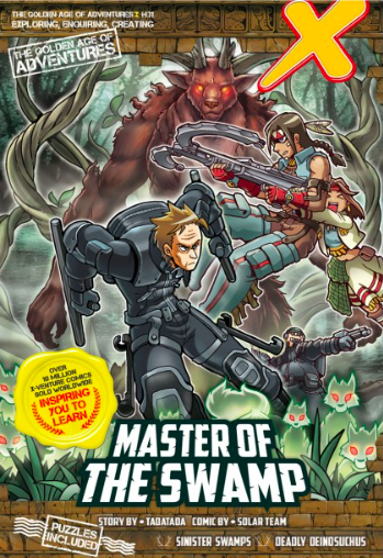 FaB 疾風疾駆、パフィンPuffin, Hightail 英語 Marvel Puffin, Hightail | Marvel [Cold Foil] – Fabarmory.com