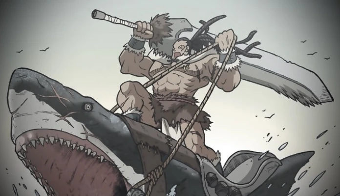 【合馬公式アカウント3】TADGEAR Shark-Skin NFC Decal | GetBranded.com